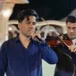 دانلود آهنگ جدید نصرالله دهدشتی ماه زده رو پنج دری افتو زده رو صندلی